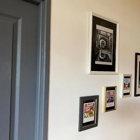 Ferienhaus Maison Familiale 250m2 Rouffignac-de-Sigoules