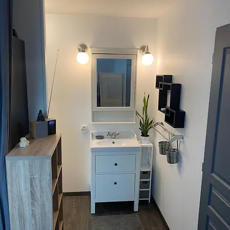 Maison Familiale 250m2 * Rouffignac-de-Sigoules