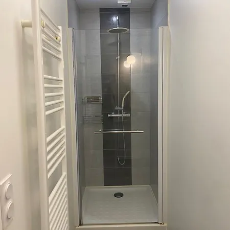 Maison Familiale 250m2 *