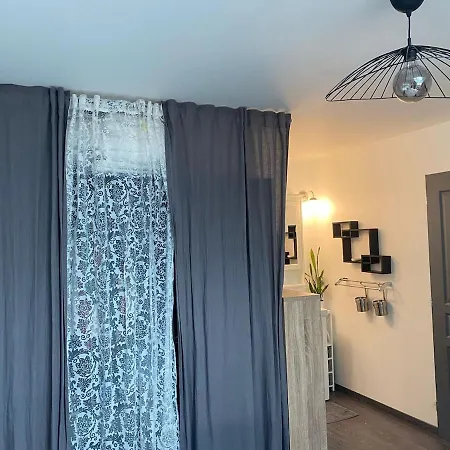 Ferienhaus Maison Familiale 250m2 Rouffignac-de-Sigoules