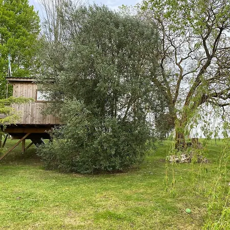 Maison Familiale 250m2 Rouffignac-de-Sigoules